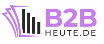 b2b-heute.de
