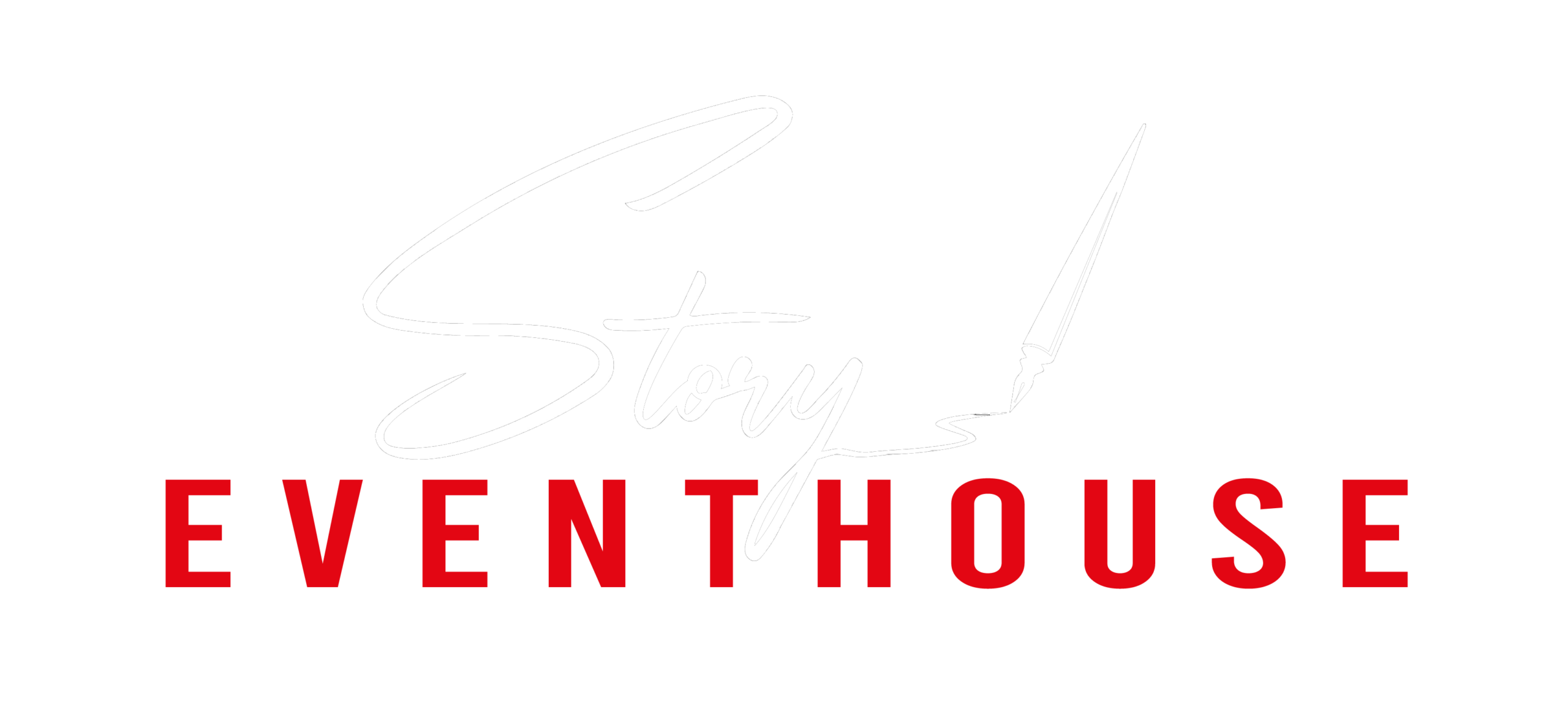 Ahi Events Bottrop GmbH Ahi Events Bottrop GmbH