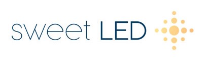 Sweet LED Sweet LED