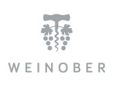 Weinober.de