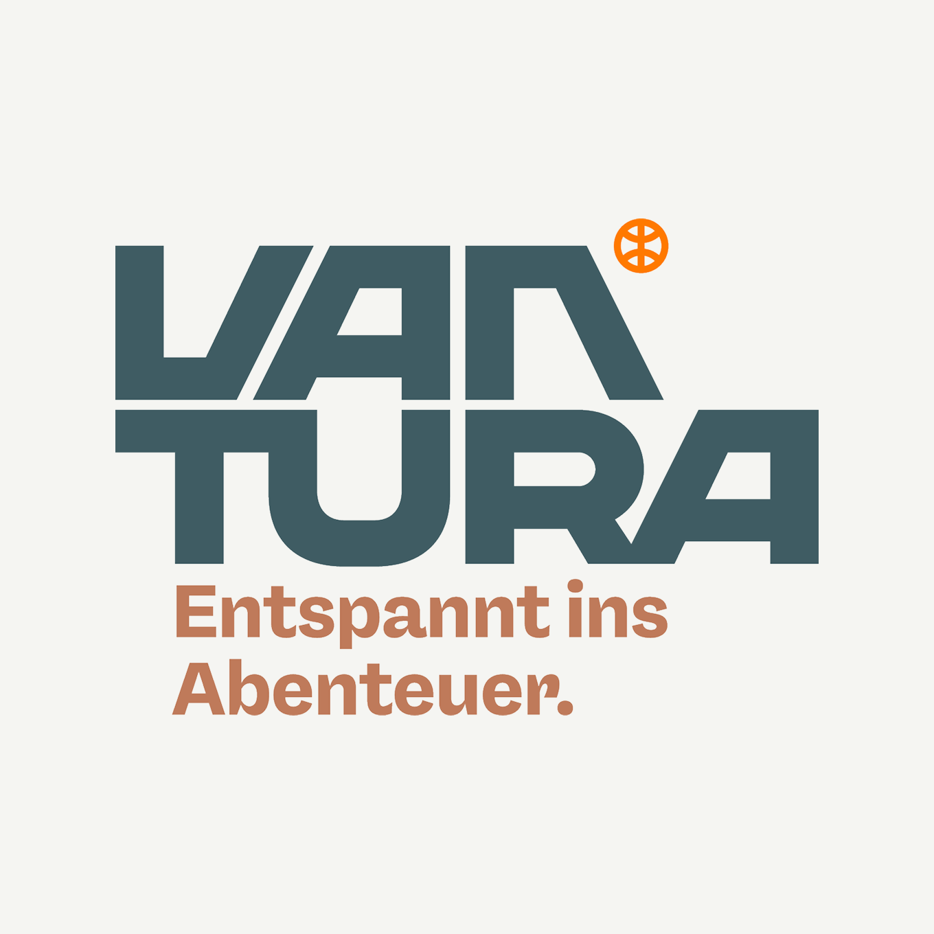 Vantura Heidecamper GmbH