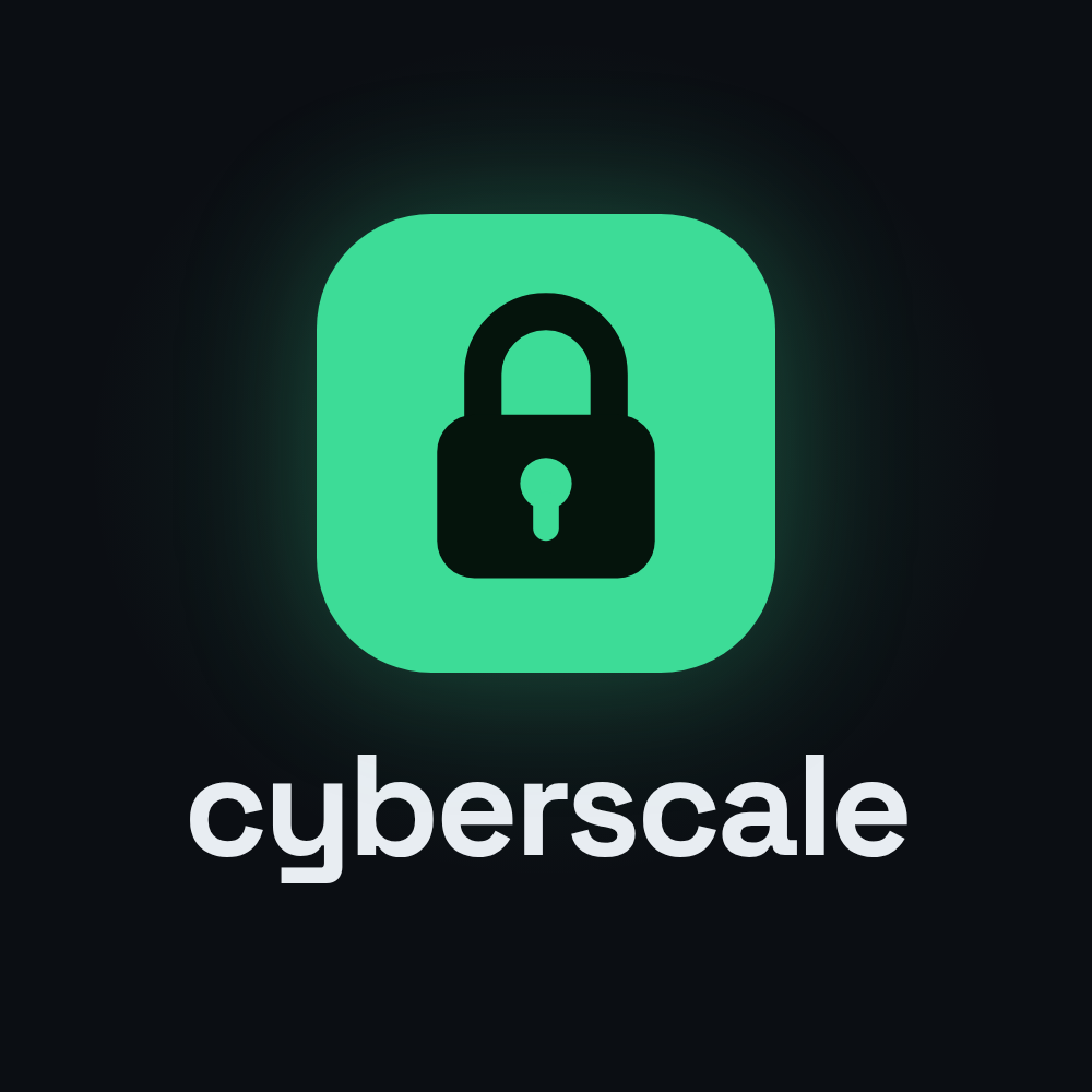 cyberscale